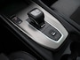 Nissan Qashqai 158pk MHEV Xtronic N-Connecta | 360 camera | Stoel stuur verwarming | Clima | Head-Up Display.
