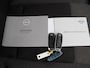Nissan Qashqai 158pk MHEV Xtronic N-Connecta | 360 camera | Stoel stuur verwarming | Clima | Head-Up Display.