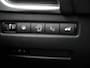 Nissan Qashqai 158pk MHEV Xtronic N-Connecta | 360 camera | Stoel stuur verwarming | Clima | Head-Up Display.