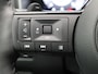Nissan Qashqai 158pk MHEV Xtronic N-Connecta | 360 camera | Stoel stuur verwarming | Clima | Head-Up Display.
