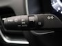 Nissan Qashqai 158pk MHEV Xtronic N-Connecta | 360 camera | Stoel stuur verwarming | Clima | Head-Up Display.