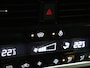 Nissan Qashqai 158pk MHEV Xtronic N-Connecta | 360 camera | Stoel stuur verwarming | Clima | Head-Up Display.