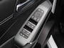 Nissan Qashqai 158pk MHEV Xtronic N-Connecta | 360 camera | Stoel stuur verwarming | Clima | Head-Up Display.