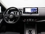Nissan Qashqai 158pk MHEV Xtronic N-Connecta | 360 camera | Stoel stuur verwarming | Clima | Head-Up Display.
