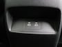 Nissan Qashqai 158pk MHEV Xtronic N-Connecta | 360 camera | Stoel stuur verwarming | Clima | Head-Up Display.