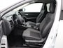 Nissan Qashqai 158pk MHEV Xtronic N-Connecta | 360 camera | Stoel stuur verwarming | Clima | Head-Up Display.