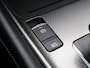 Nissan Qashqai 158pk MHEV Xtronic N-Connecta | 360 camera | Stoel stuur verwarming | Clima | Head-Up Display.