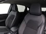 Nissan Qashqai 158pk MHEV Xtronic N-Connecta | 360 camera | Stoel stuur verwarming | Clima | Head-Up Display.