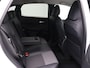 Nissan Qashqai 158pk MHEV Xtronic N-Connecta | 360 camera | Stoel stuur verwarming | Clima | Head-Up Display.