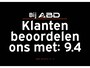 Nissan Qashqai 158pk MHEV Xtronic N-Connecta | 360 camera | Stoel stuur verwarming | Clima | Head-Up Display.