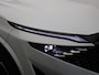 Nissan Qashqai 158pk MHEV Xtronic N-Connecta | 360 camera | Stoel stuur verwarming | Clima | Head-Up Display.