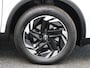 Nissan Qashqai 158pk MHEV Xtronic N-Connecta | 360 camera | Stoel stuur verwarming | Clima | Head-Up Display.