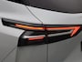 Nissan Qashqai 158pk MHEV Xtronic N-Connecta | 360 camera | Stoel stuur verwarming | Clima | Head-Up Display.