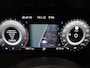 Nissan Qashqai 158pk MHEV Xtronic N-Connecta | 360 camera | Stoel stuur verwarming | Clima | Head-Up Display.