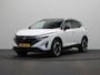 Nissan Qashqai 158pk MHEV Xtronic N-Connecta | 360 camera | Stoel stuur verwarming | Clima | Head-Up Display.