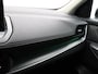 Nissan Qashqai 158pk MHEV Xtronic N-Connecta | 360 camera | Stoel stuur verwarming | Clima | Head-Up Display.