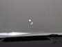 Nissan Qashqai 158pk MHEV Xtronic N-Connecta | 360 camera | Stoel stuur verwarming | Clima | Head-Up Display.