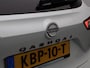 Nissan Qashqai 158pk MHEV Xtronic N-Connecta | 360 camera | Stoel stuur verwarming | Clima | Head-Up Display.