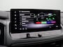 Nissan Qashqai 158pk MHEV Xtronic N-Connecta | 360 camera | Stoel stuur verwarming | Clima | Head-Up Display.