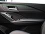 Nissan Qashqai 158pk MHEV Xtronic N-Connecta | 360 camera | Stoel stuur verwarming | Clima | Head-Up Display.
