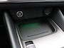 Nissan Qashqai 158pk MHEV Xtronic N-Connecta | 360 camera | Stoel stuur verwarming | Clima | Head-Up Display.