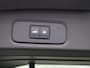 Nissan Qashqai 158pk MHEV Xtronic N-Connecta | 360 camera | Stoel stuur verwarming | Clima | Head-Up Display.