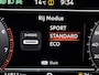 Nissan Qashqai 158pk MHEV Xtronic N-Connecta | 360 camera | Stoel stuur verwarming | Clima | Head-Up Display.