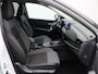 Nissan Qashqai 158pk MHEV Xtronic N-Connecta | 360 camera | Stoel stuur verwarming | Clima | Head-Up Display.