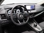 Nissan Qashqai 158pk MHEV Xtronic N-Connecta | 360 camera | Stoel stuur verwarming | Clima | Head-Up Display.