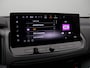 Nissan Qashqai 158pk MHEV Xtronic N-Connecta | 360 camera | Stoel stuur verwarming | Clima | Head-Up Display.
