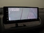 Nissan Qashqai 158pk MHEV Xtronic N-Connecta | 360 camera | Stoel stuur verwarming | Clima | Head-Up Display.