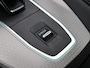 Nissan Qashqai 158pk MHEV Xtronic N-Connecta | 360 camera | Stoel stuur verwarming | Clima | Head-Up Display.