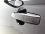 Jaguar F-Pace 2.0 P400e PHEV AWD 405PK 360° CAMERA | LEER | TREKHAAK