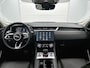 Jaguar F-Pace 2.0 P400e PHEV AWD 405PK 360° CAMERA | LEER | TREKHAAK