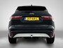 Jaguar F-Pace 2.0 P400e PHEV AWD 405PK 360° CAMERA | LEER | TREKHAAK