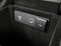 Jaguar F-Pace 2.0 P400e PHEV AWD 405PK 360° CAMERA | LEER | TREKHAAK