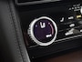 Jaguar F-Pace 2.0 P400e PHEV AWD 405PK 360° CAMERA | LEER | TREKHAAK