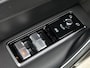 Jaguar F-Pace 2.0 P400e PHEV AWD 405PK 360° CAMERA | LEER | TREKHAAK