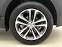 Jaguar F-Pace 2.0 P400e PHEV AWD 405PK 360° CAMERA | LEER | TREKHAAK