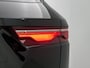 Jaguar F-Pace 2.0 P400e PHEV AWD 405PK 360° CAMERA | LEER | TREKHAAK