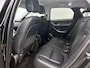 Jaguar F-Pace 2.0 P400e PHEV AWD 405PK 360° CAMERA | LEER | TREKHAAK