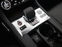Jaguar F-Pace 2.0 P400e PHEV AWD 405PK 360° CAMERA | LEER | TREKHAAK
