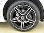 Mercedes-Benz CLA Shooting Brake 250 e AMG Line WIDE-SCREEN | CAMERA | STOELVERWARMING