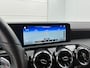Mercedes-Benz CLA Shooting Brake 250 e AMG Line WIDE-SCREEN | CAMERA | STOELVERWARMING