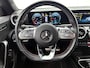 Mercedes-Benz CLA Shooting Brake 250 e AMG Line WIDE-SCREEN | CAMERA | STOELVERWARMING