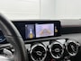 Mercedes-Benz CLA Shooting Brake 250 e AMG Line WIDE-SCREEN | CAMERA | STOELVERWARMING