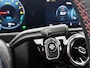 Mercedes-Benz CLA Shooting Brake 250 e AMG Line WIDE-SCREEN | CAMERA | STOELVERWARMING