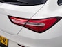 Mercedes-Benz CLA Shooting Brake 250 e AMG Line WIDE-SCREEN | CAMERA | STOELVERWARMING