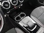 Mercedes-Benz CLA Shooting Brake 250 e AMG Line WIDE-SCREEN | CAMERA | STOELVERWARMING
