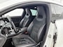 Mercedes-Benz CLA Shooting Brake 250 e AMG Line WIDE-SCREEN | CAMERA | STOELVERWARMING